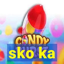 sko ka